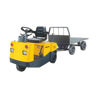 牵引车 / QDD20.30